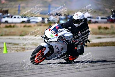 media/Mar-09-2024-TrackXperience (Sat) [[c7d232b221]]/Group 1/Session 3 (Turn 11)/